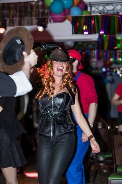 Bild 570 - Latuff Wiemersdorf 2020